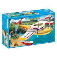 פליימוביל 5560 מטוס כיבוי אש ימי למכירה , 2 image