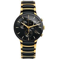 שעון יד  אנלוגי  לגבר Rado R30134162 ראדו למכירה , 2 image