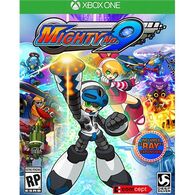 Mighty No 9 לקונסולת Xbox One למכירה , 2 image