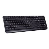מקלדת SilverLine KB-889 למכירה 