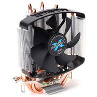 מאוורר/קירור למעבד Zalman CNPS5X Performa למכירה , 2 image