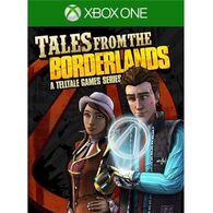 Tales from the Borderlands לקונסולת Xbox One למכירה , 2 image