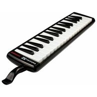 מלודיקה STUDENT 32 Hohner למכירה , 2 image