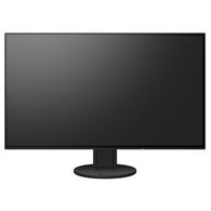 מסך מחשב EV3285‏ Eizo  31.5 אינטש 4K למכירה , 2 image