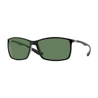 משקפי שמש  לגברים Ray Ban RB4179 601/71 ריי באן למכירה 