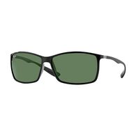 משקפי שמש  לגברים Ray Ban RB4179 601/71 ריי באן למכירה , 2 image