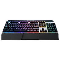 מקלדת Cougar Attack X3 RGB למכירה 