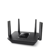ראוטר LinkSys EA8300 לינקסיס למכירה 