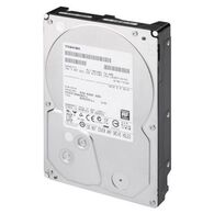 כונן קשיח  פנימי Toshiba MD04ACA400 4000GB טושיבה למכירה , 2 image