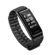 צמיד כושר Huawei Color Band A2 וואווי למכירה , 3 image