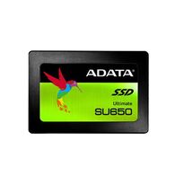 כונן SSD   פנימי A-Data SU650 ASU650SS-480GT-R 480GB למכירה 