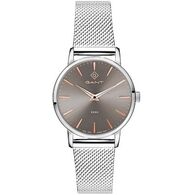 שעון יד  אנלוגי  לאישה GANT G127003 למכירה , 2 image