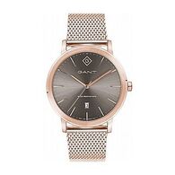 שעון יד  אנלוגי  לגבר GANT G122011 למכירה , 2 image