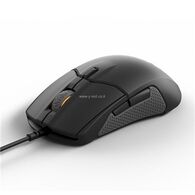 עכבר גיימינג  חוטי SteelSeries SENSEI 310 למכירה , 3 image
