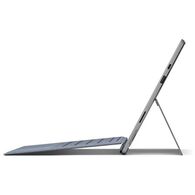 טאבלט Microsoft Surface Pro 7 12.3 Core i5 16GB 256GB Wi-Fi מיקרוסופט למכירה 