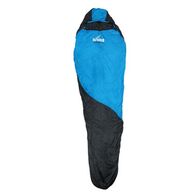 שק שינה OutDoor 564 VALLY למכירה 