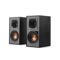 רמקול מוגבר Klipsch R41PM למכירה , 2 image