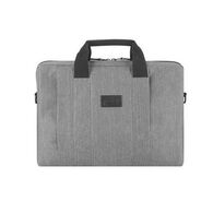 תיק צד למחשב נייד Targus TSS59404EU למכירה , 2 image