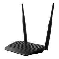 ראוטר Edimax BR6428NS למכירה , 3 image