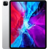טאבלט Apple iPad Pro 11 (2020) 128GB WiFi אפל למכירה , 3 image