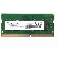 זיכרון  למחשב נייד 8GB 2666Mhz AData AD4S266638G19-B למכירה , 2 image