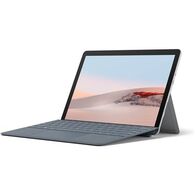 טאבלט Microsoft Surface GO 2 10 4425Y 4GB 64GB Wi-Fi TGF-00001 מיקרוסופט למכירה 