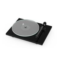 פטיפון Pro-Ject T1 למכירה , 2 image