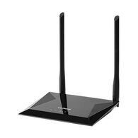 ראוטר Edimax BR6428NS למכירה , 4 image