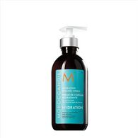Moroccanoil קרם לחות ועיצוב לכל סוגי השיער 500 מ"ל למכירה 