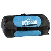 שק שינה OutDoor 564 VALLY למכירה , 3 image