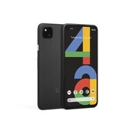 טלפון סלולרי Google Pixel 4A 128GB למכירה , 3 image