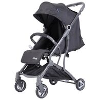 טיולון Royal טיולון Infanti אינפנטי למכירה , 2 image