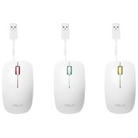 עכבר  חוטי Asus UT300 אסוס למכירה 