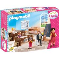 פליימוביל 70256 בית הספר החדש למכירה , 2 image