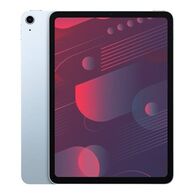 טאבלט Apple iPad Air 10.9 (2020) 256GB Wifi + Cellular אפל למכירה , 7 image