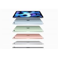 טאבלט Apple iPad Air 10.9 (2020) 256GB Wifi + Cellular אפל למכירה , 5 image