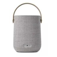רמקול נייד Harman Kardon Citation 200 למכירה 
