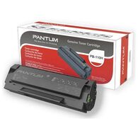 טונר Pantum PB110H למכירה 