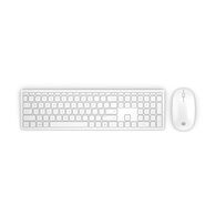מקלדת ועכבר HP Pavilion Wireless Keyboard and Mouse 800 למכירה , 2 image
