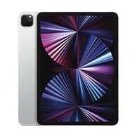 טאבלט Apple iPad Pro 11 M1 (2021) 256GB Wi-Fi אפל למכירה , 3 image