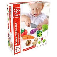 Hape E3161 Garden Vegetables למכירה , 3 image