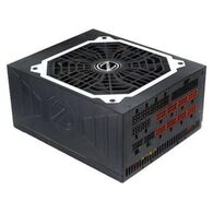 ספק כח Zalman ZM1000ARX למכירה 