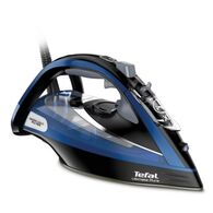 מגהץ  אדים Tefal FV9848E0 טפאל למכירה , 2 image