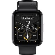 שעון חכם Realme Watch 2 Pro למכירה , 2 image