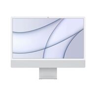 Apple iMac 24 M1 MJV93HB/A  24 אינטש אפל למכירה , 2 image