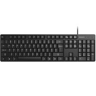 מקלדת Philips SPK6254 פיליפס למכירה , 2 image