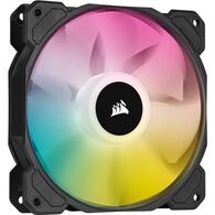 מערכת קירור מים CORSAIR CO-9050108-WW קורסייר למכירה 