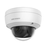 מצלמת כיפה Hikvision DS-2CD2146G2-I למכירה , 2 image