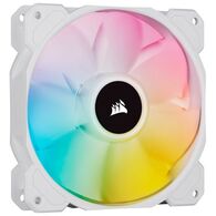 מערכת קירור מים CORSAIR CO9050136WW קורסייר למכירה , 2 image