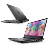 מחשב נייד Dell G15 5511 IN-RD33-13262 דל למכירה , 4 image